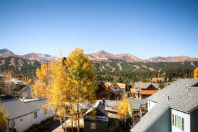 Longbranch Breckenridge